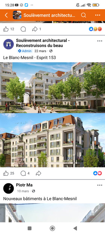 Screenshot 2025 12 07 15 28 12 985 com facebook katana