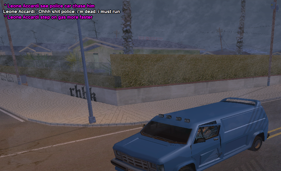 CK-8.png