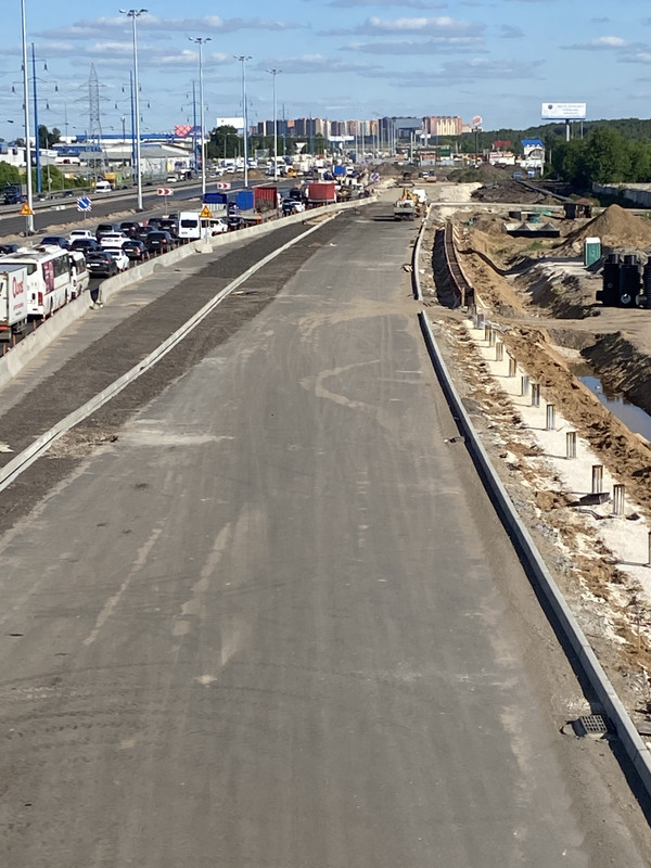 FDC7B615-6BBE-42F4-B359-9B439FEE2262