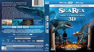 IMAX-Sea-Rex-Journey-to-a-Prehistoric-World-2010-Bd-Rip-1080p-HSBS-Blu-Ray-x264-Hun-BH.jpg