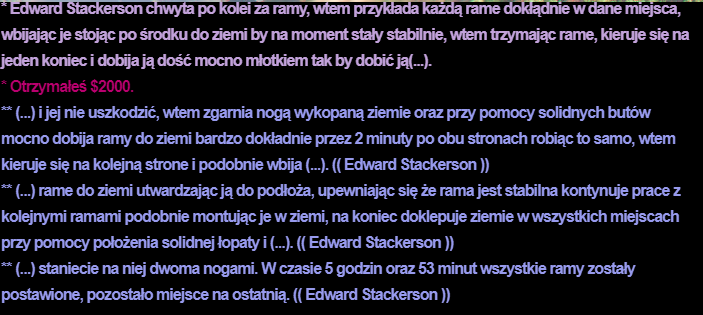 a7.png