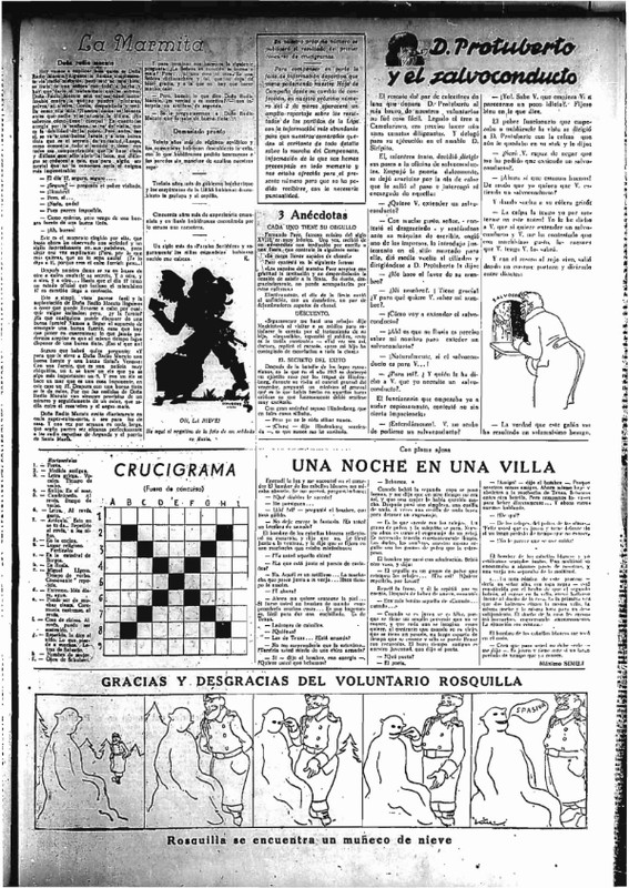 HOJA DE CAMPAÑA COMPLETA_041