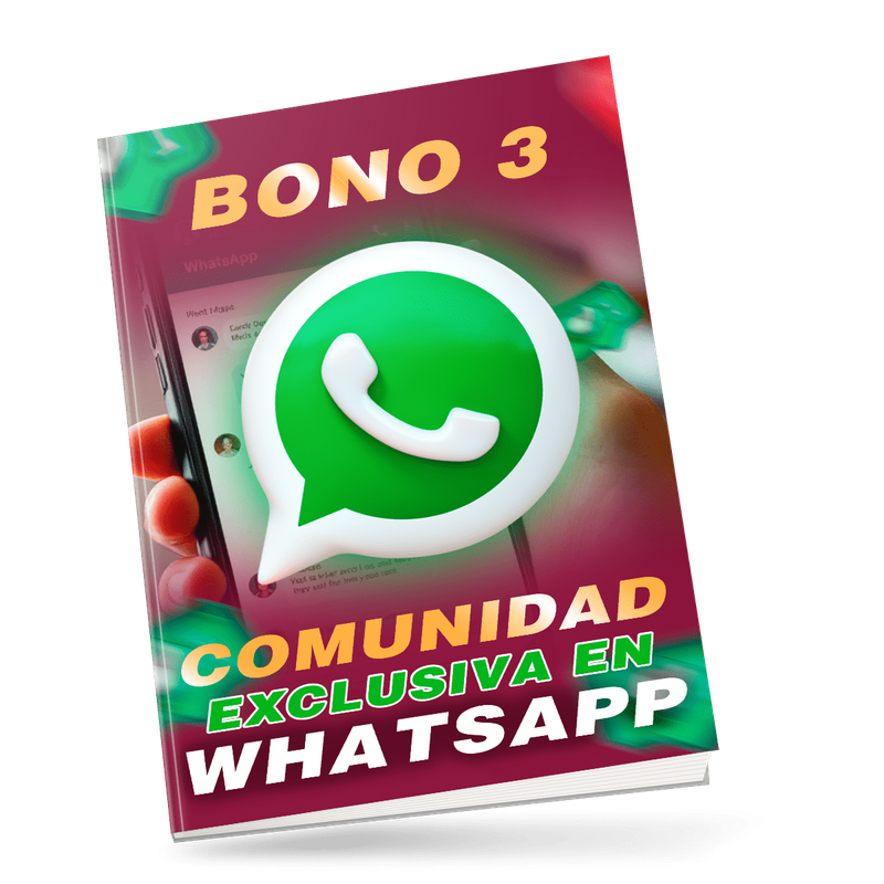 Bono 3