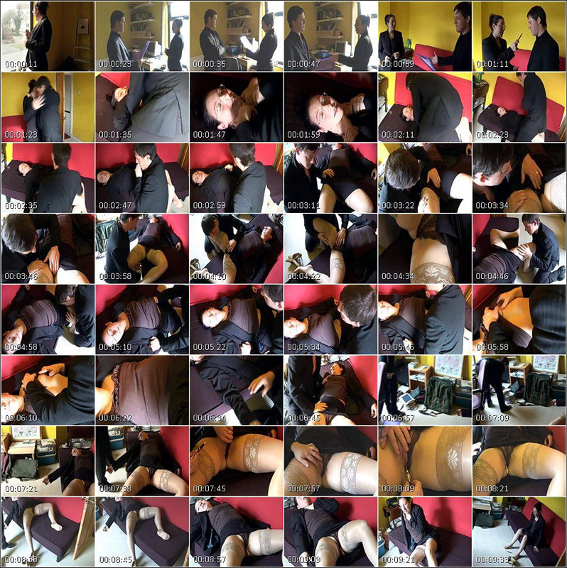 sleeping_sex_video_1359.wmv