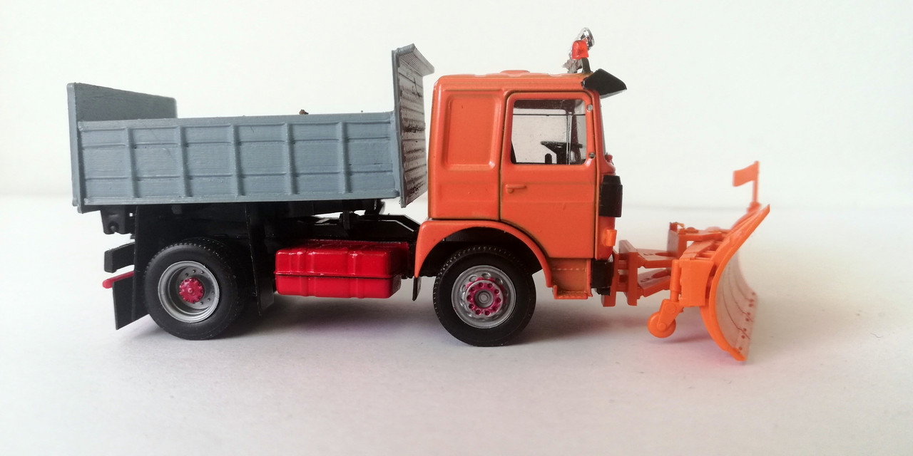 Mac (3067)