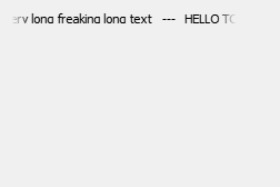 alt text