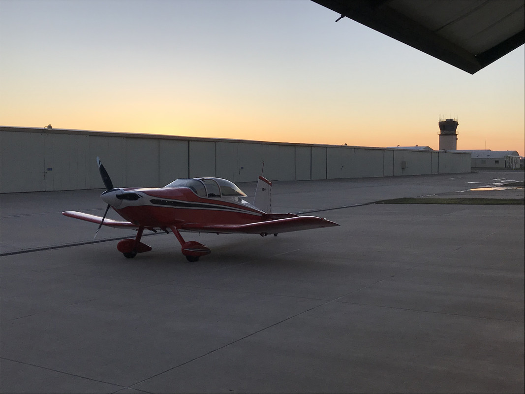 9%KFSTjBR6Gr8Pi54nDBBA