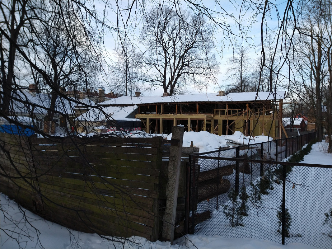 IMG_20210218_165537881