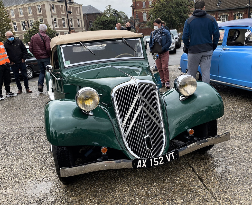 40-CEFC46-438-F-460-E-8-AF2-A7102-F5-BDC9-A (2)