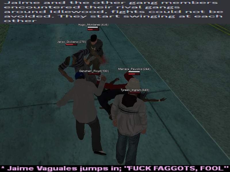 168.png