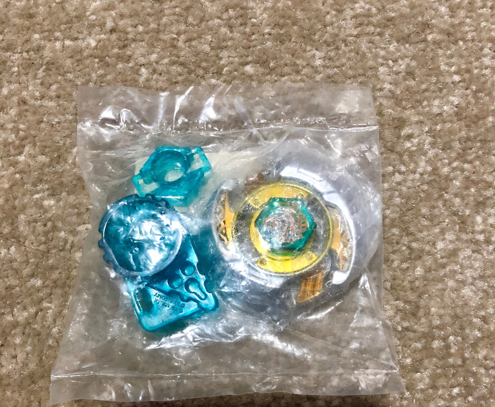 guide to fakes and searching 