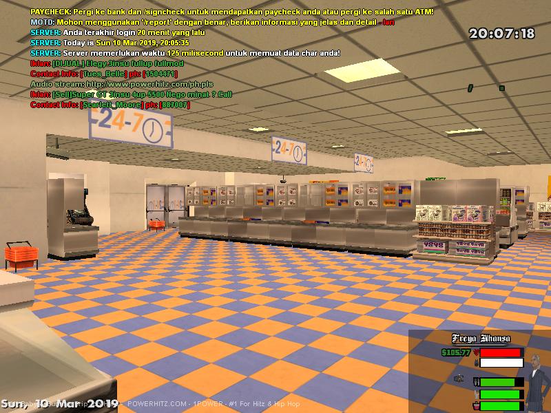 gallery6.jpg