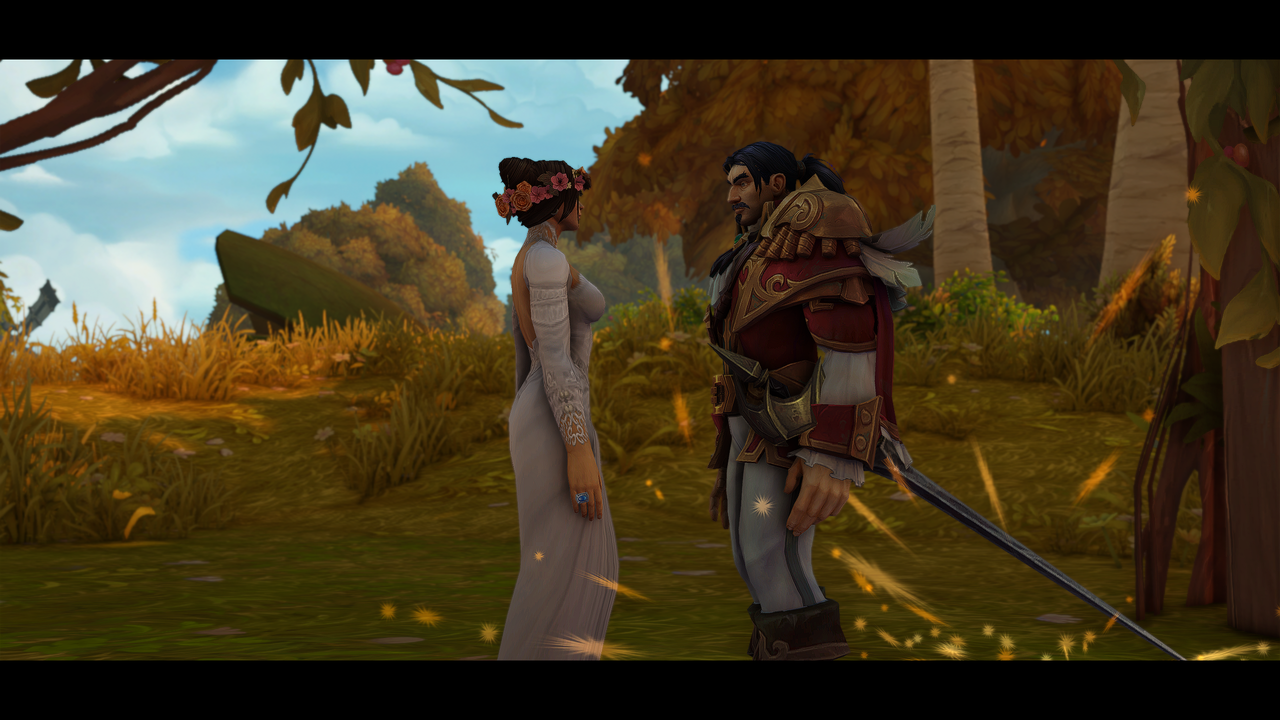 Wow 2026 01 17 20 36 19 688