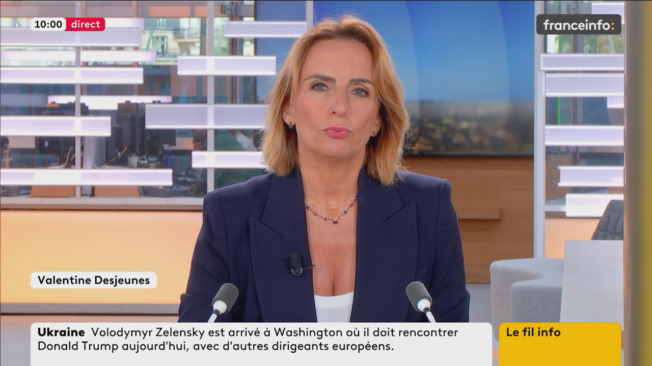 Le fil info (Franceinfo)_2025_08_18_07_54_39.ts_snapshot_01.06.53.479