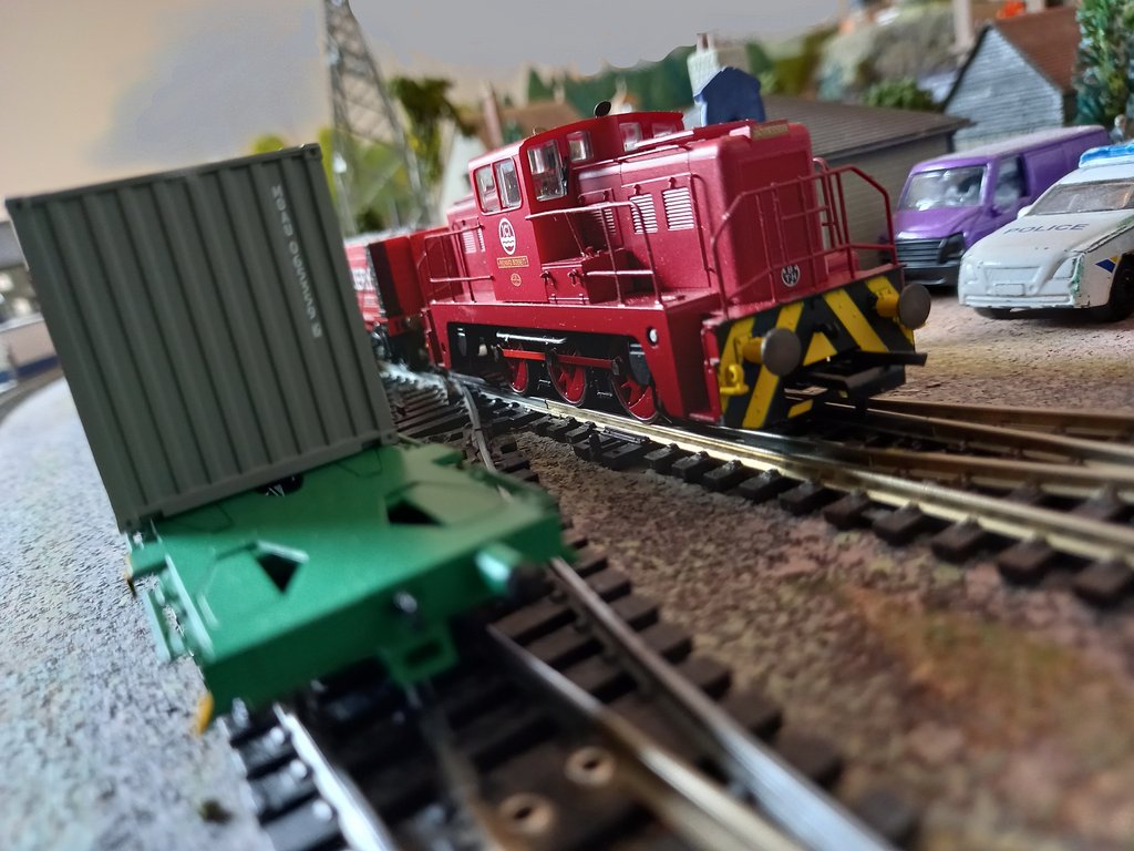 20210623_112057_LI (2)