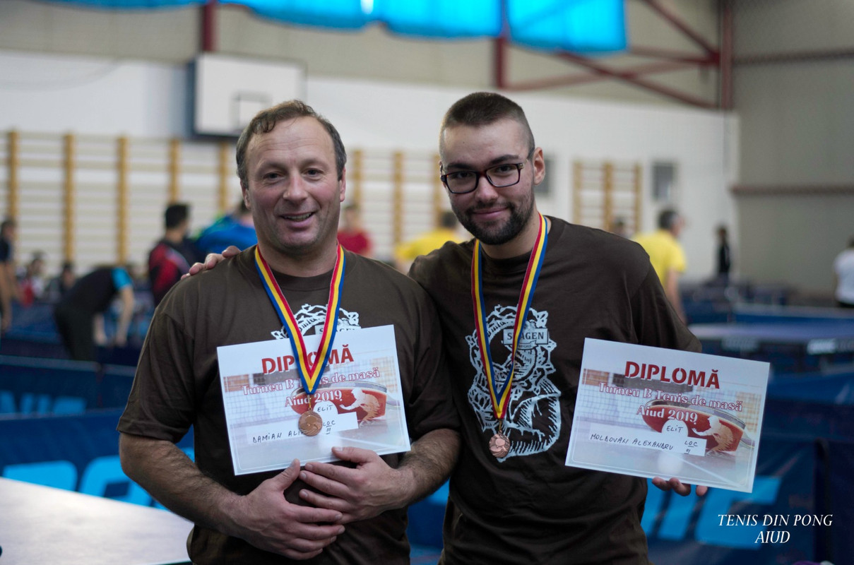 WhatsApp Image 2019-12-16 at 20.06.55 (1)