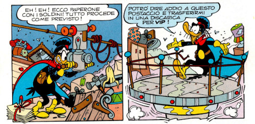 topolino1976-perfidus