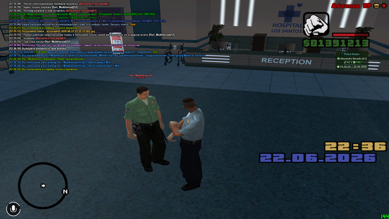 screenshot 2026 06 22 22 36 25 703