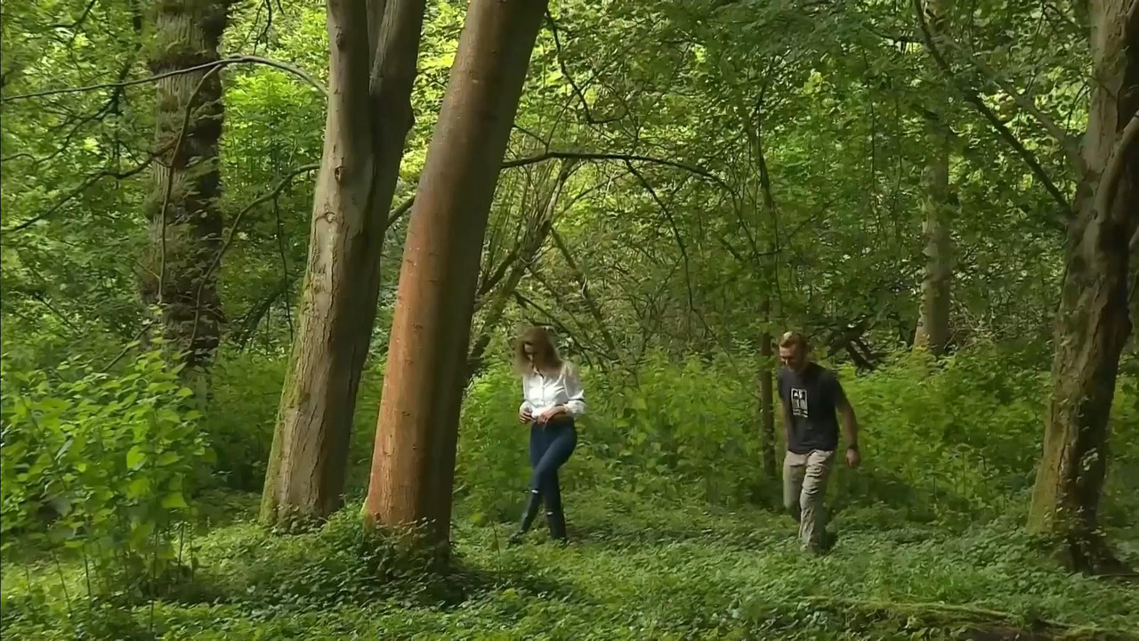 07.19 - 18.00.00 - ITV News London. The latest news in London and the....ts_snapshot_23.45_[2021.07.