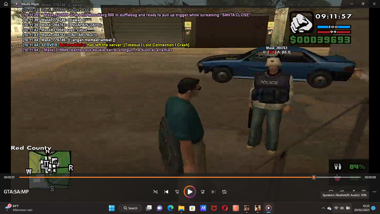 Screenshot-139.png