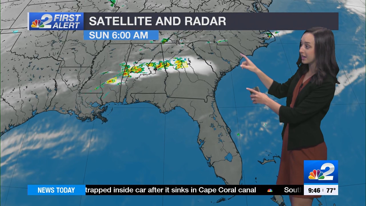 03.26 - 14.00.00 - NBC 2 News Today - Sunday  ᴺᵉʷ..ts_snapshot_00.53.15.783