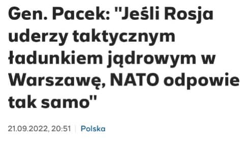 Pacek