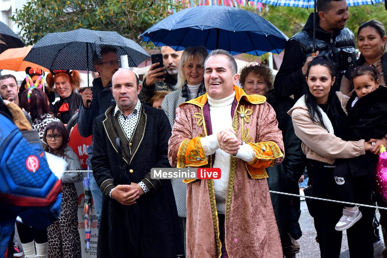 KALAMATIANO-KARNABALI-DSC-0004