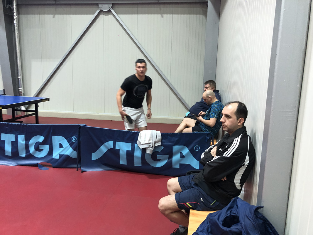 2D9CE69D-8079-4C40-ACE2-C0144C52AB91