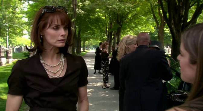 vlcsnap-2018-09-03-20h54m16s300