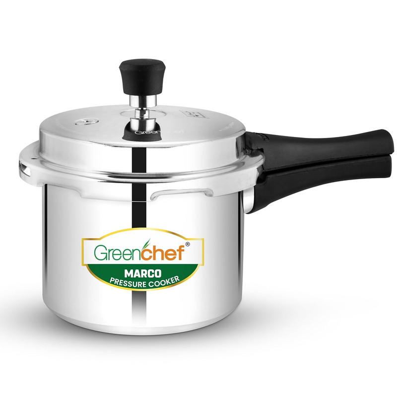 Pigeon 3L Cooker