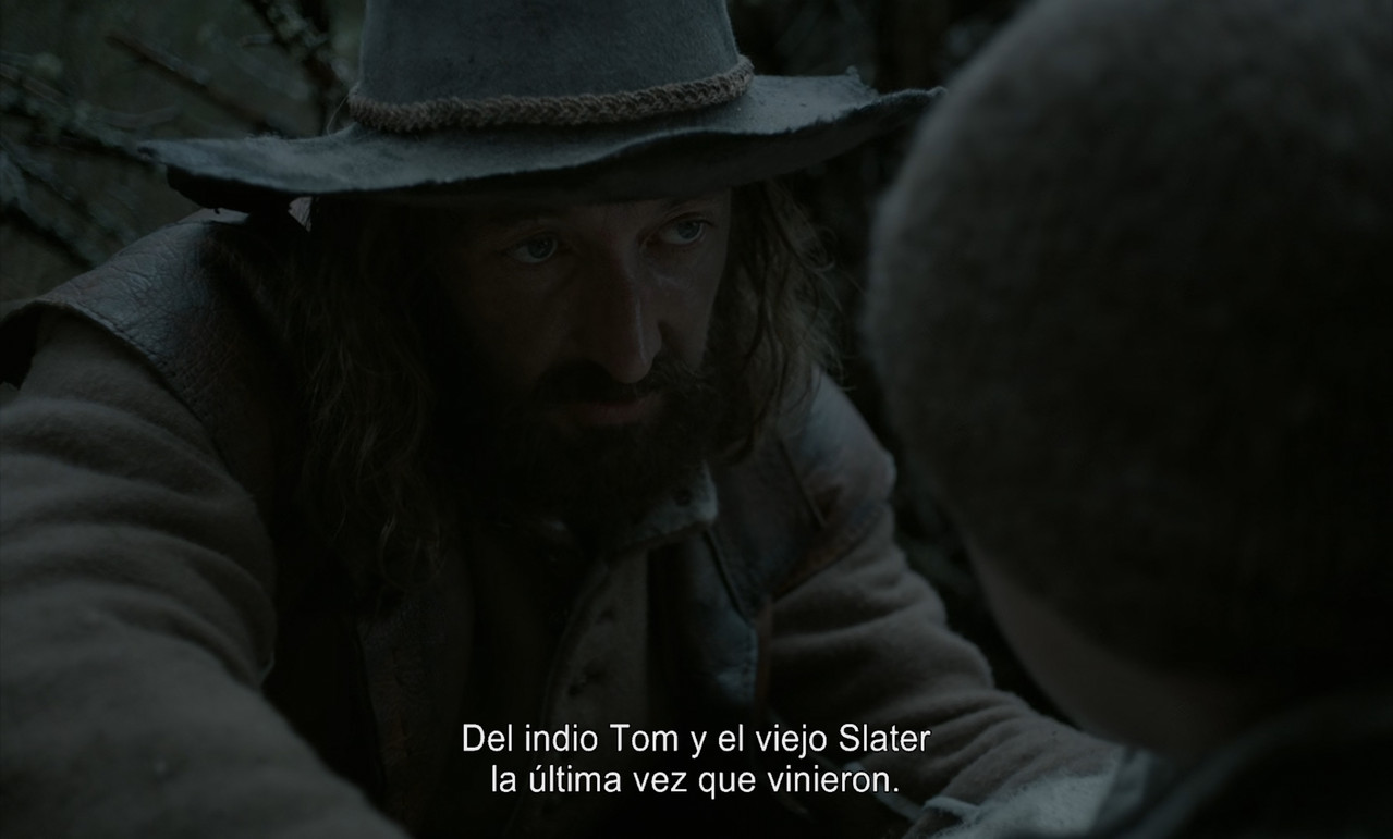 The Witch (2015) 1080p Blu Ray AV1 ITA ENG GEGE mkv snapshot 00 17 02 372