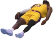download-49.png