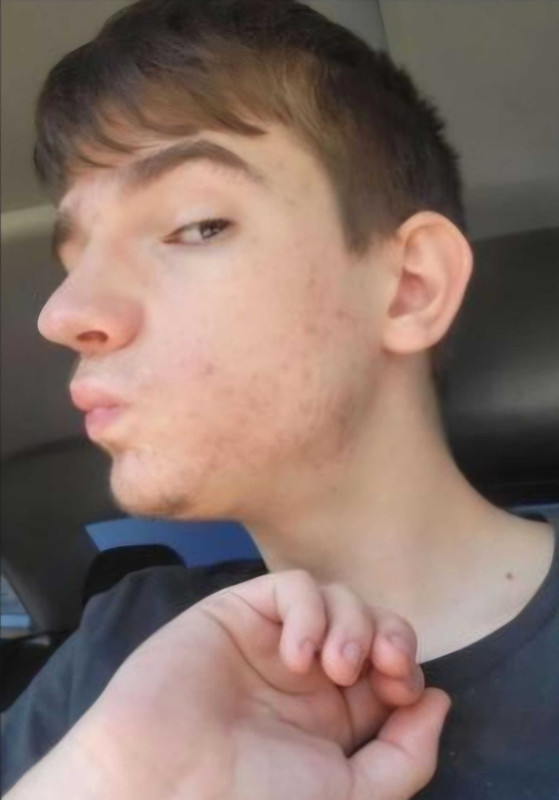 Screenshot 20260523 144431 Discord