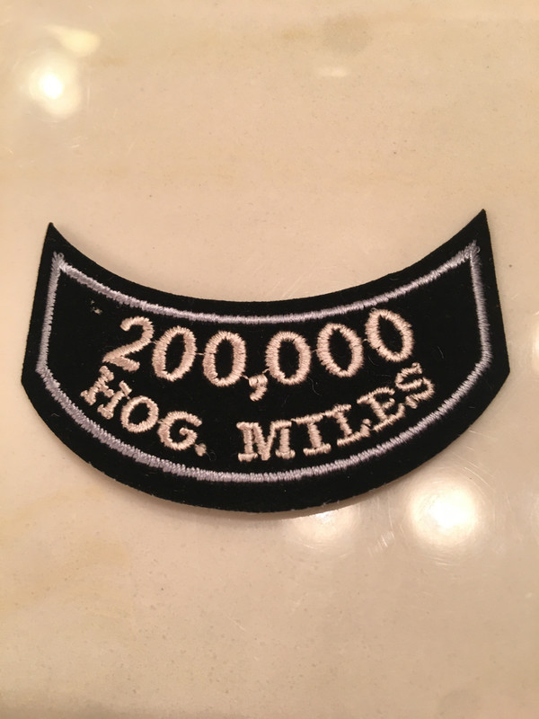 A0794279-42A9-4CC6-86BE-D5D7C4D6B366