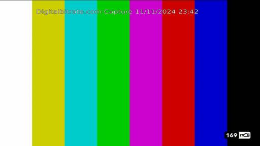 CANALE169.jpg