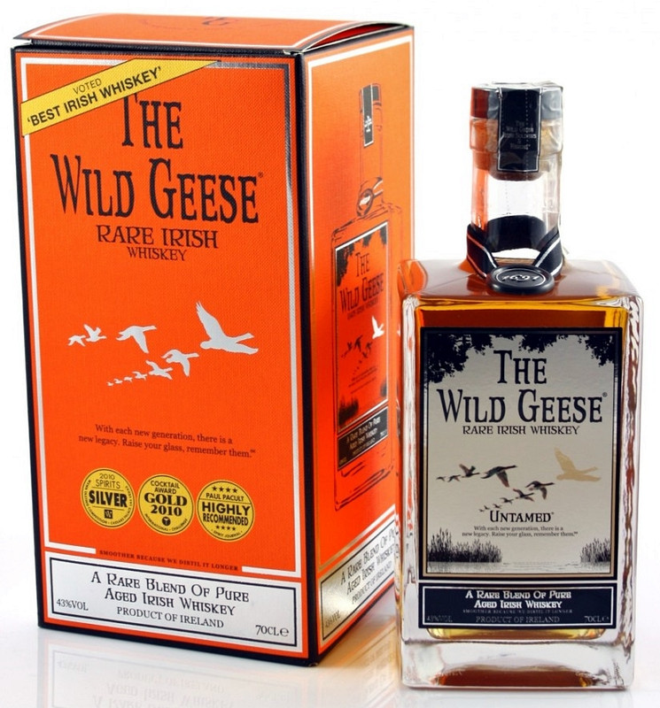 wild-geese-rare-43-07-l.jpg