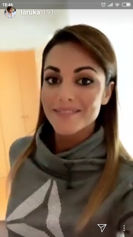 Screenshot_2018-12-18-18-46-35-221_com.instagram.android