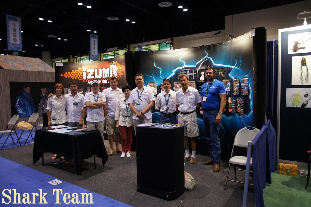 Shark_Team