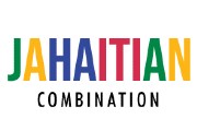 Jahaitian-Combination.jpg