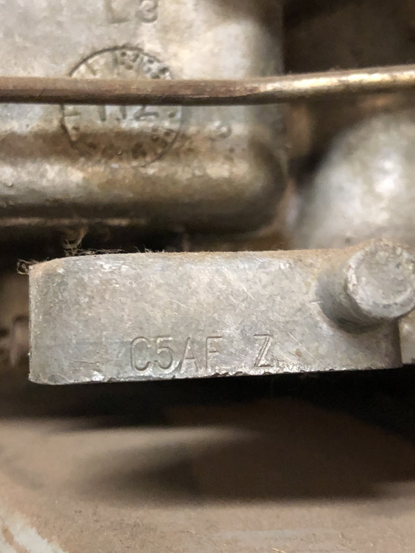 E6F5F4EE-C4EE-4660-BEF7-0DAAA78613FC