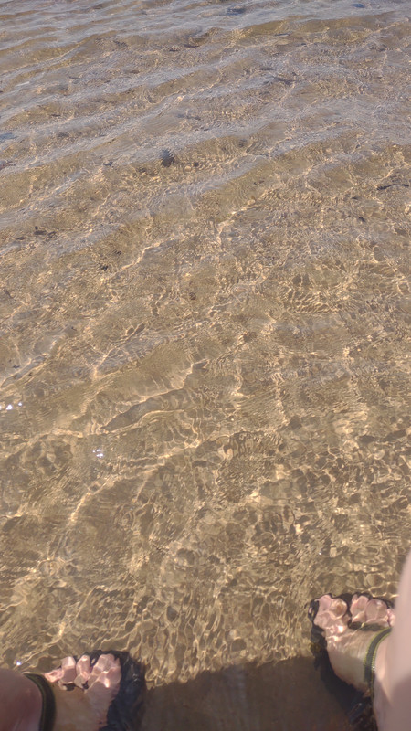 IMG_20250810_123756093