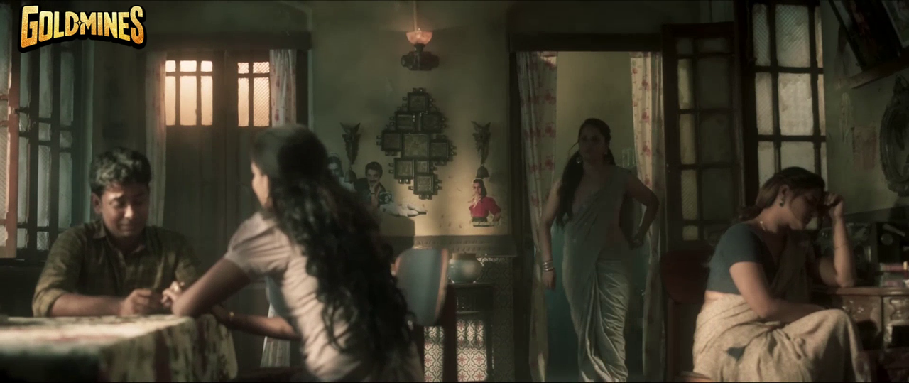 vlcsnap-2025-09-10-17h48m19s112