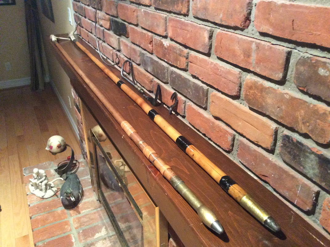 9D86E42B-BE3E-439B-9C1C-AD1978F52F96