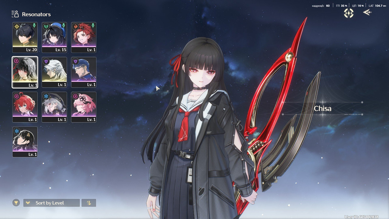 45bfce8a 41fd 4e57 87b2 2c86eff89603