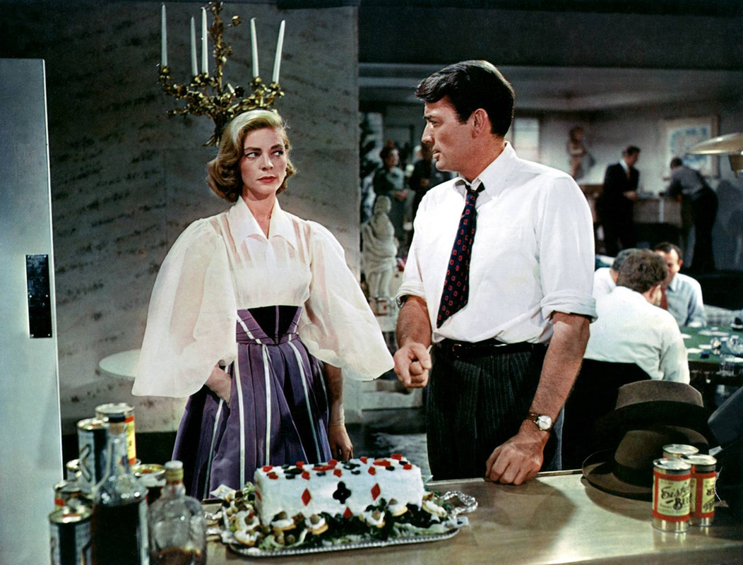 Lauren_Bacall_a50