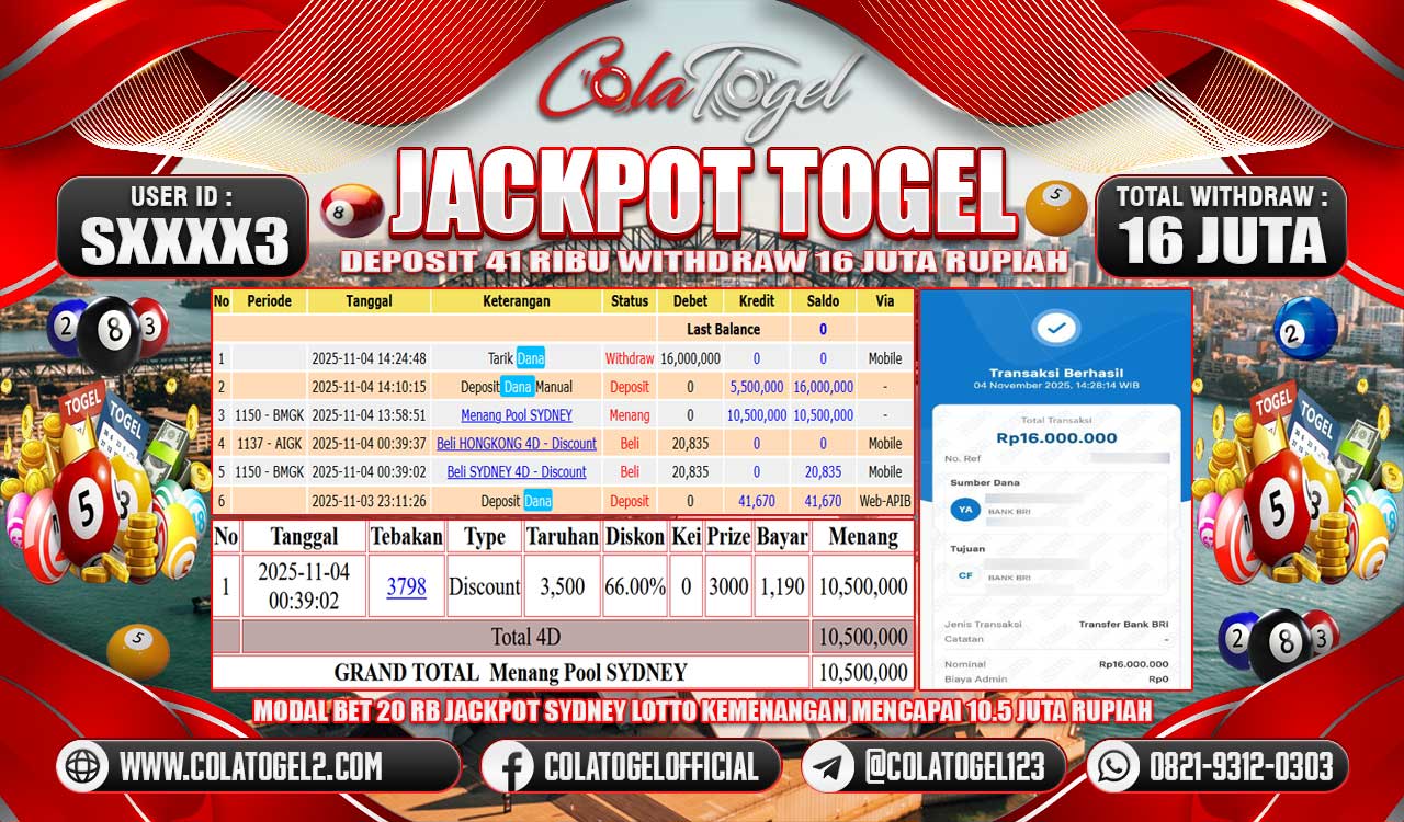 jackpot-togel-03-05-32-2025-11-04