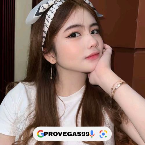 PROVEGAS99: Pilihan Utama Slot Deposit BNI Solusi Cepat Transaksi Selalu Online - WooCommerce eCommerce