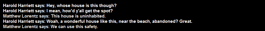 t1.png