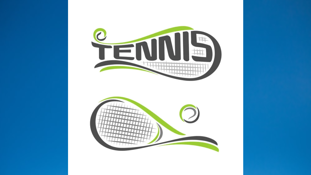 Tennis Live Stream info