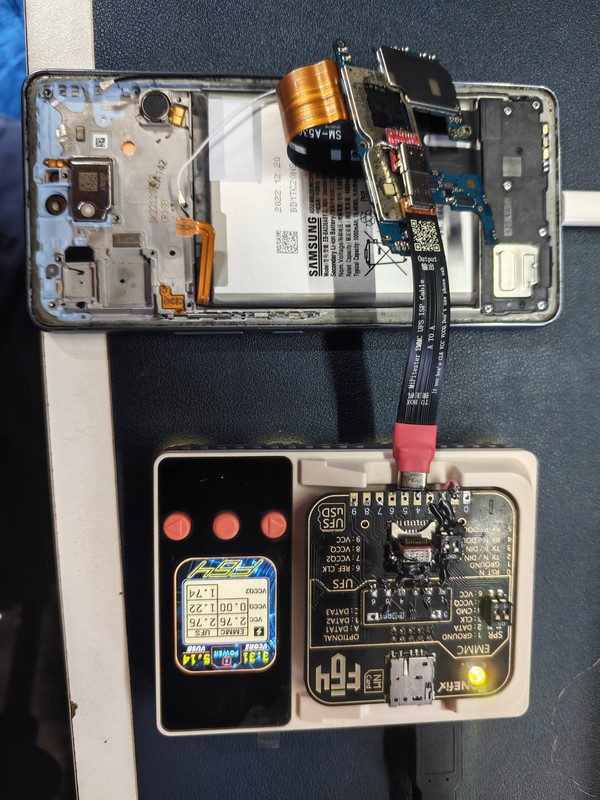 photo_2025-08-18_23-20-34